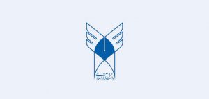 نحوه انتخاب رشته کنکور دانشگاه آزاد