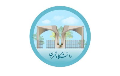 دانشجوی دکتری