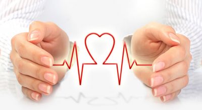 بهداشت حرفه ای بدون کنکور