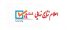 نتایج کنکور 96