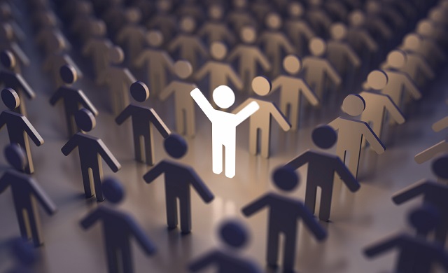 سهمیه ایثارگری در کنکور