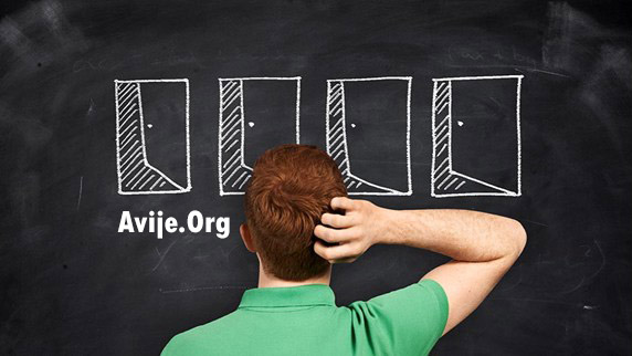 تکمیل ظرفیت کارشناسی 96