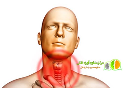 مراحل معافیت پزشکی فلج تارهای صوتی,شرایط معافیت پزشکی فلج تارهای صوتی,مشاوره معافیت پزشکی فلج تارهای صوتی,قوانین معافیت پزشکی فلج تارهای صوتی,مدارک معافیت پزشکی فلج تارهای صوتی