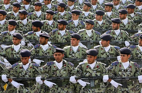 جزئیات خرید خدمت سربازی,جزییات خرید دوره سربازی,جزییات خرید خدمت,خرید خدمت سربازی,قوانین خرید خدمت,شرابط خرید خدمت سربازی,چگونگی خرید خدمت سربازی,