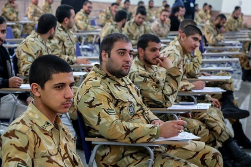 مراحل معافیت ایثارگری نظام وظیفه,شرایط و مراحل معافیت ایثارگری,شرایط معافیت ایثارگری,مراحل گرفتن معافیت ایثارگری,مراحل دریافت معافیت ایثارگری,