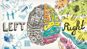 مدارک لازم برای دریافت پروانه نظام روانشناسی,سازمان نظام روانشناسی,پروانه اشتغال,روانشناسی,مشاوره