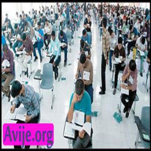 مشاوره تلفنی ثبت نام کنکور علمی کاربردی