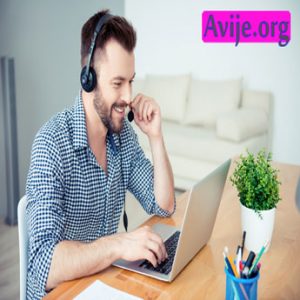 بدون کنکور ارشد