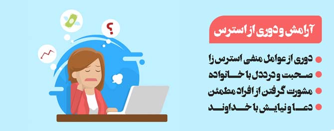 مشاوره کنکور زبان, مشاوره کنکور زبان ۹۹, استرس کنکور