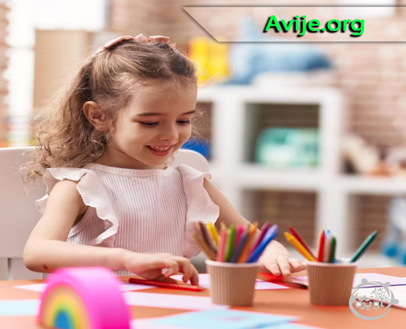 نحوه گرفتن مجوز مهد کودک