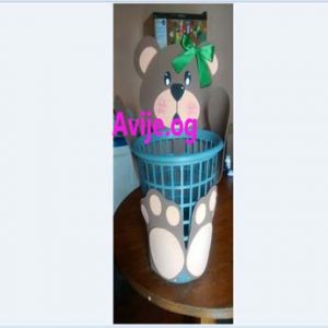 مدارک لازم برای دریافت موافقت نامه ی اصولی