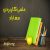 علمی کاربردی مهاباد 1