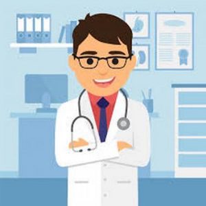ثبت نام بدون آزمون کارشناسی ارشد