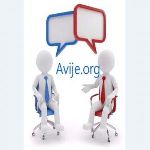 مراحل اخذ مجوز مراکز مشاوره از بهزیستی