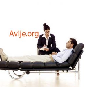 کارورزی روانشناسی در بهزیستی