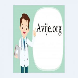 بیماری های معافیت پزشکی حین تحصیل