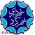 علمی کاربردی سازمان همیاری شهرداری های استان چهارمحال و بختیاری