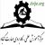 علمی کاربردی فنی و حرفه ای گناباد