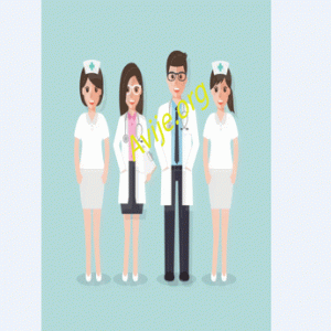 معافیت پزشکی سربازی چگونه است؟