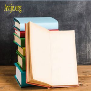 رشته های فنی مهندسی کارشناسی ارشد پیام نور