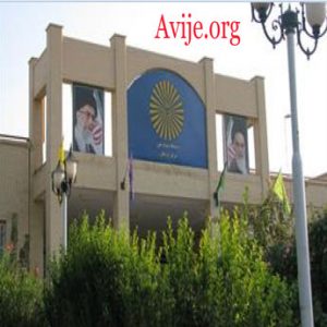 اعلام نتایج دانشگاه پیام نور