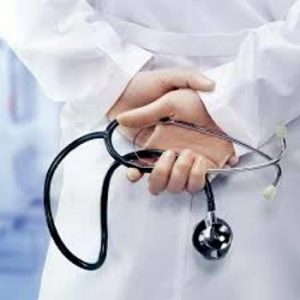 تحصیل دندانپزشکی در آلمان