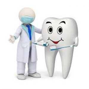 تحصیل دندانپزشکی در امارات