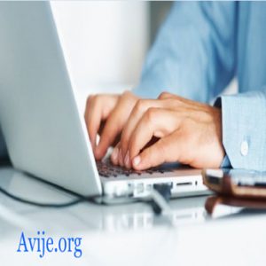 شرایط پذیرش بدون کنکور پیام نور کارشناسی