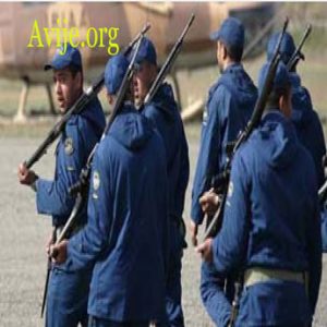 انواع بیماری هایی که معافیت سربازی دارند ؟
