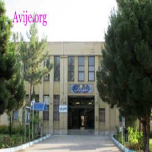 دانشگاه های رشته های فنی مهندسی پیام نور
