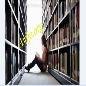 برنامه ریزی کنکور تجربی
