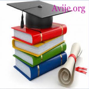 ذکر نکات مهم در مورد ثبت نام کاردانی به کارشناسی