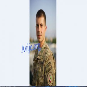 چگونگی تعجیل خدمت سربازی
