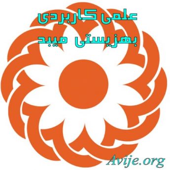 علمی کاربردی بهزیستی و تامین اجتماعی شهرستان میبد