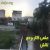 علمی کاربردی تالش 1