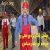 علمی کاربردی فنی و حرفه ای بندرعباس