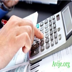 تغییرات شهریه پیام نور