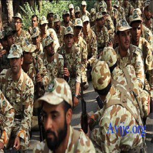نحوه دریافت کد سخا نظام وظیفه