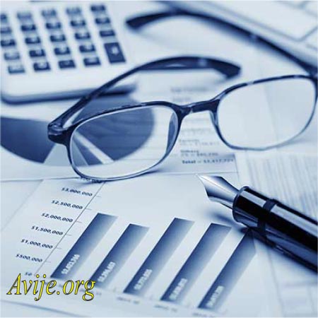 ثبت نام رشته بازرگانی علمی کاربردی