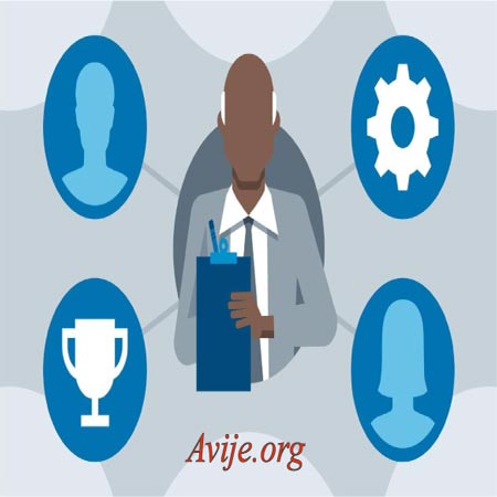 ثبت نام رشته مدیریت علمی کاربردی
