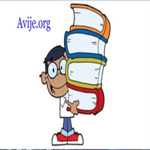 لیست رشته های دکتری دانشگاه پیام نور