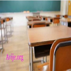 لیست رشته های دکتری دانشگاه پیام نور بر اساس شهر