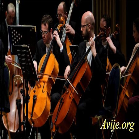 ثبت نام رشته نوازندگی علمی کاربردی