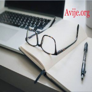 لیست رشته های علوم انسانی کارشناسی پیام نور