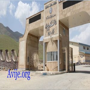 شهرهای رشته های دکتری بدون کنکوردانشگاه پیام نور