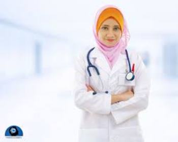 برنامه ریزی برای کنکور پزشکی