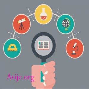لیست رشته های بدون کنکور در گروه آزمایشی علوم تجربی