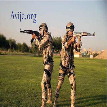 تردد مشمولین خارج از کشور چگونه است؟