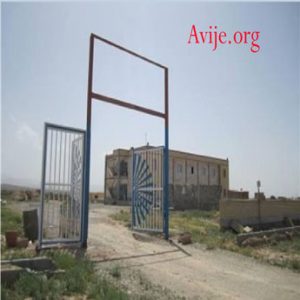 لیست رشته های بدون کنکور دانشگاه پیام نور  