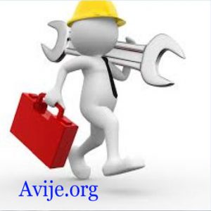 پذیرش بدون کنکور در مقطع کاردانی پیوسته
